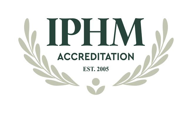 IPHM_logo
